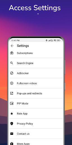 Screenshot 15