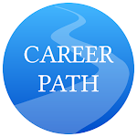 Cover Image of Download Career Path 17.9 APK
