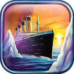 Titanic Hidden Object Game – Detective Story Apk