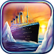 Titanic Wimmelbildspiel Geheimnis Spiele Auf Windows herunterladen