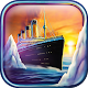Titanic Objek Tersembunyi Permainan Misteri Unduh di Windows