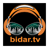 bidar.tv radio icon