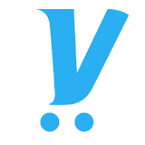 ValueCart icon