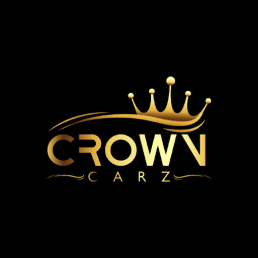 Crown Carz 1.1.6 Icon