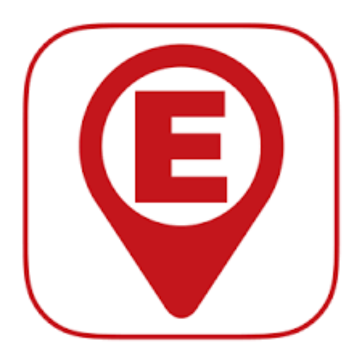 Nöbetçi Eczaneler logo