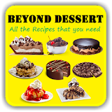 Perfect Dessert Recipes icon