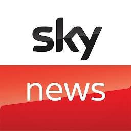 Icon image Sky News