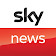 Sky News icon