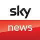 Sky News Télécharger sur Windows