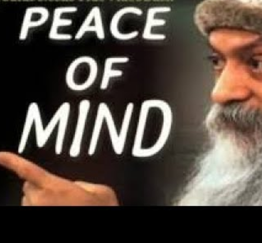Osho Speech English