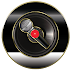 Voice Recorder App | Sound Recorder App1.3