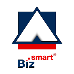 Icon image Alliance BizSmart® Mobile