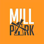 Cover Image of Télécharger Mill Park 1.15.0.20013512-millpark-play-release APK