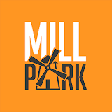 Mill Park by Skanska icon