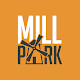 Mill Park by Skanska Изтегляне на Windows