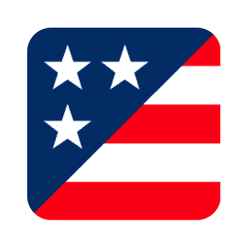 Freedom Square logo