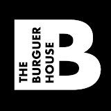 The Burguer House icon