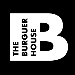 App Icon for The Burguer House App in United States Google Play Store