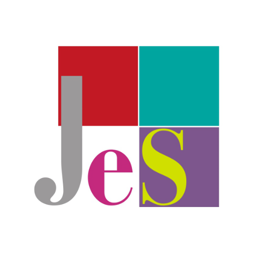 JeSquare Download on Windows