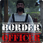 Border Officer 1
