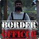 Border Officer