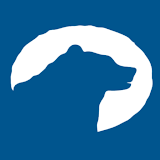 Bear Trap Dunes icon