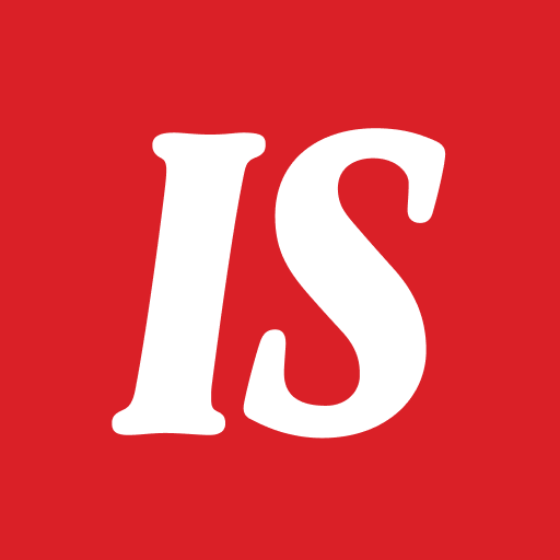 IS – Ilta-Sanomat 7.23.1 Icon