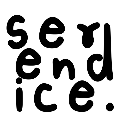 Serendice