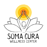 Soma Cura Wellness Center icon