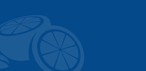 l'Orange bleue member