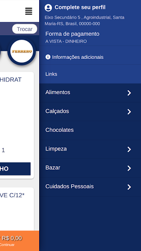 Podal Mobi Screen 3