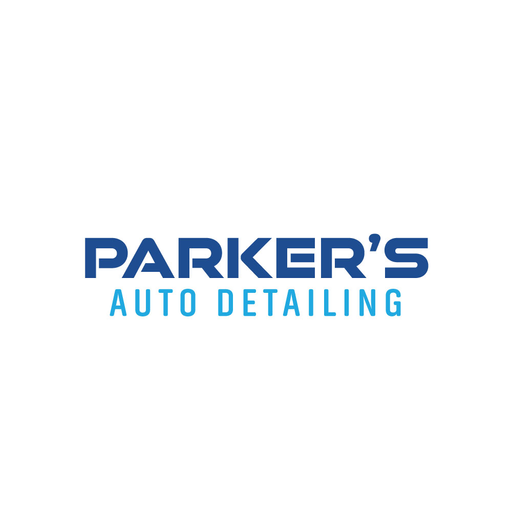 PRKRS logo
