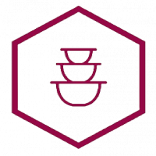 WingKwong_Catering logo
