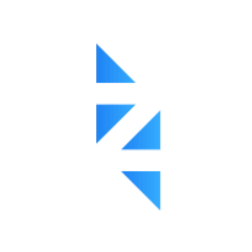 Zcoderz logo