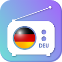 Radio Deutschland -Radio Deutschland - Germany FM 