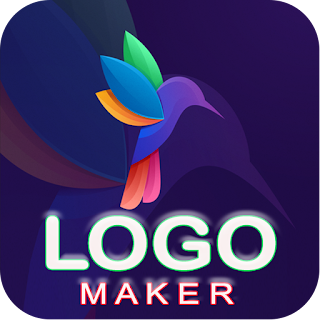 Logo Maker - Logo Creator apk