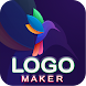 Logo Maker - Logo Creator - Androidアプリ