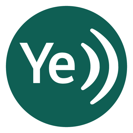 Ye Sounds - ringtones maker wi  Icon