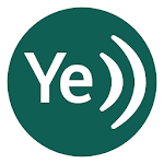 Ye Sounds - ringtones maker with music and songs Apk
