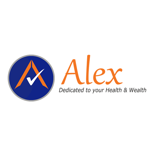Alex World – Apps on Google Play