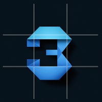 Number Grid Challenge