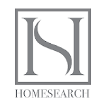 Cover Image of Download Homesearch 5.0.42 APK