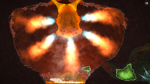 Mushroom 11 - Single player - games