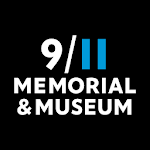 Cover Image of 下载 9/11 Museum Audio Guide  APK