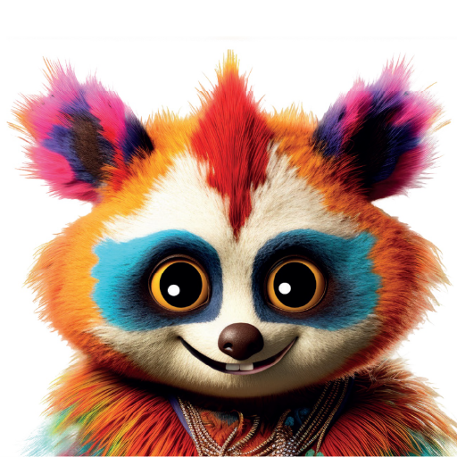 Booghe Toys Descarga en Windows