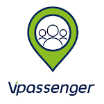 Cover Image of Download Vpassenger  APK