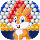 Bunny Bubble 1.5.0