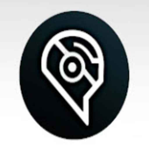 Chat GPT 4 Browser Download on Windows