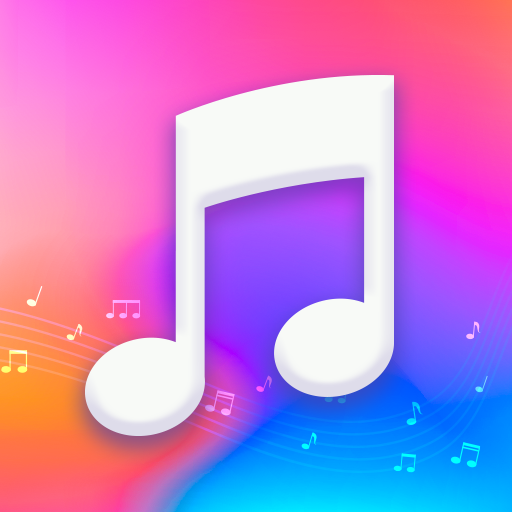 My Name Ringtone Maker - Apps on Google Play