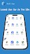 screenshot of Multi App: Dual Space